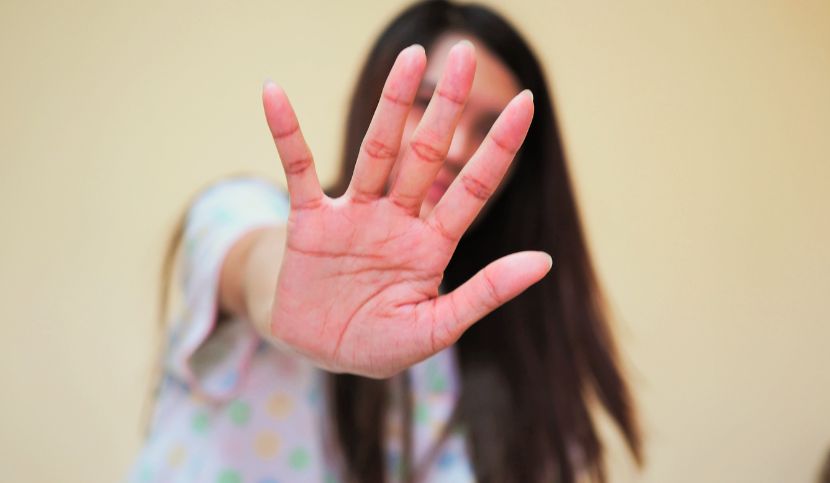 Maltrattamenti e stalking nei confronti dell’ex compagna