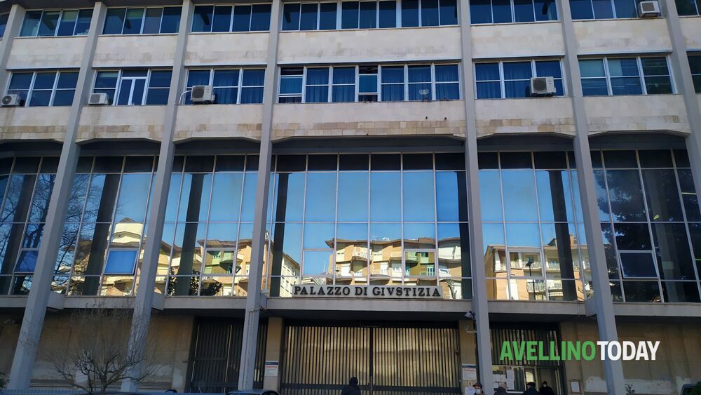 Assoluzione piena per falsa dichiarazione dei redditi